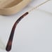 Chloe Glasses CE2727
