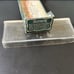 Vintage Pflueger Pal-O-Mine Fishing Lure with Box