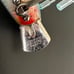 Vintage Pflueger Pal-O-Mine Fishing Lure with Box