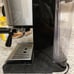Espresso Machine