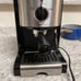 Espresso Machine