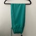 Jaanuu Surgical Green Joggers SP