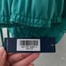Jaanuu Surgical Green Joggers SP