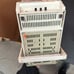 Vintage Quasar XP1475H 4 Way Travel Television Working