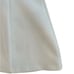 Cinq A Sept Tamra Off Shoulder Long Sleeve Mini Ivory Dress – Sz 6
