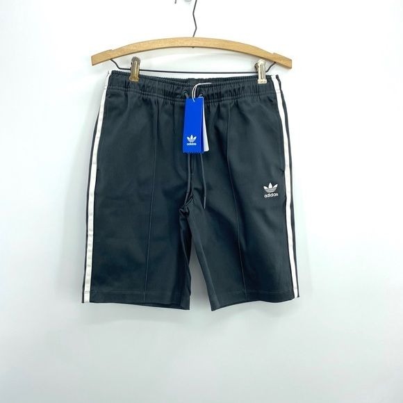 ADIDAS Gresix Shorts Size XSmall NEW WITH TAGS
