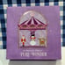 BBW Pure Wonder Body Set & Candle