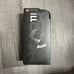 GoPro Hero 11 Black