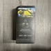 GoPro Hero 11 Black