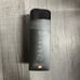 GoPro Hero 11 Black