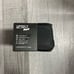 GoPro Hero 11 Black