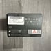 GoPro Hero 11 Black