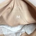 Klassy Network Halter Ribbed Brami Crop Top | Medium Tan Padded Western Sexy