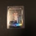 Shai Gilgeous Alexander Obsidian Rookie Card