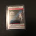 Shai Gilgeous Alexander Obsidian Rookie Card