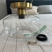 Brass Gold Ceiling Lights