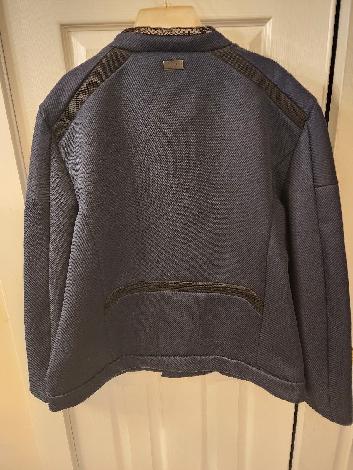 Calvin Klein Premium Jacket