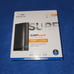 ARRIS Surfboard G34 DOCSIS 3.1 Multi-Gigabit Cable Modem Router Open Box
