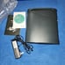 ARRIS Surfboard G34 DOCSIS 3.1 Multi-Gigabit Cable Modem Router Open Box