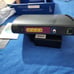 ARRIS Surfboard G34 DOCSIS 3.1 Multi-Gigabit Cable Modem Router Open Box