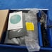 ARRIS Surfboard G34 DOCSIS 3.1 Multi-Gigabit Cable Modem Router Open Box