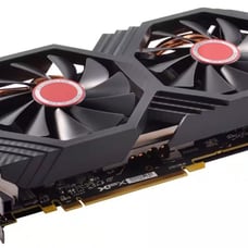 rx 580 8gb