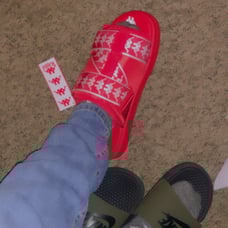 shoes men