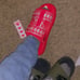 shoes men