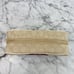 Coach Dempsey Signature Boxy Cosmetic Case 20
