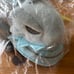 Capcom Monster Hunter Min Plush Ukanlos