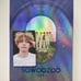 BTS MUSTER SOWOOZOO DVD Set with Taehyung/V photocard