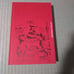 Kawanabe Kyosai Illustrated Catalog, 2-piece Set
