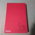 Kawanabe Kyosai Illustrated Catalog, 2-piece Set