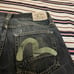evisu jeans