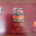 lord of the rings mtg bundle