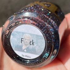 BKL F*ck
