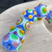 Handmade Lampwork Glass Beads