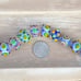 Handmade Lampwork Glass Beads