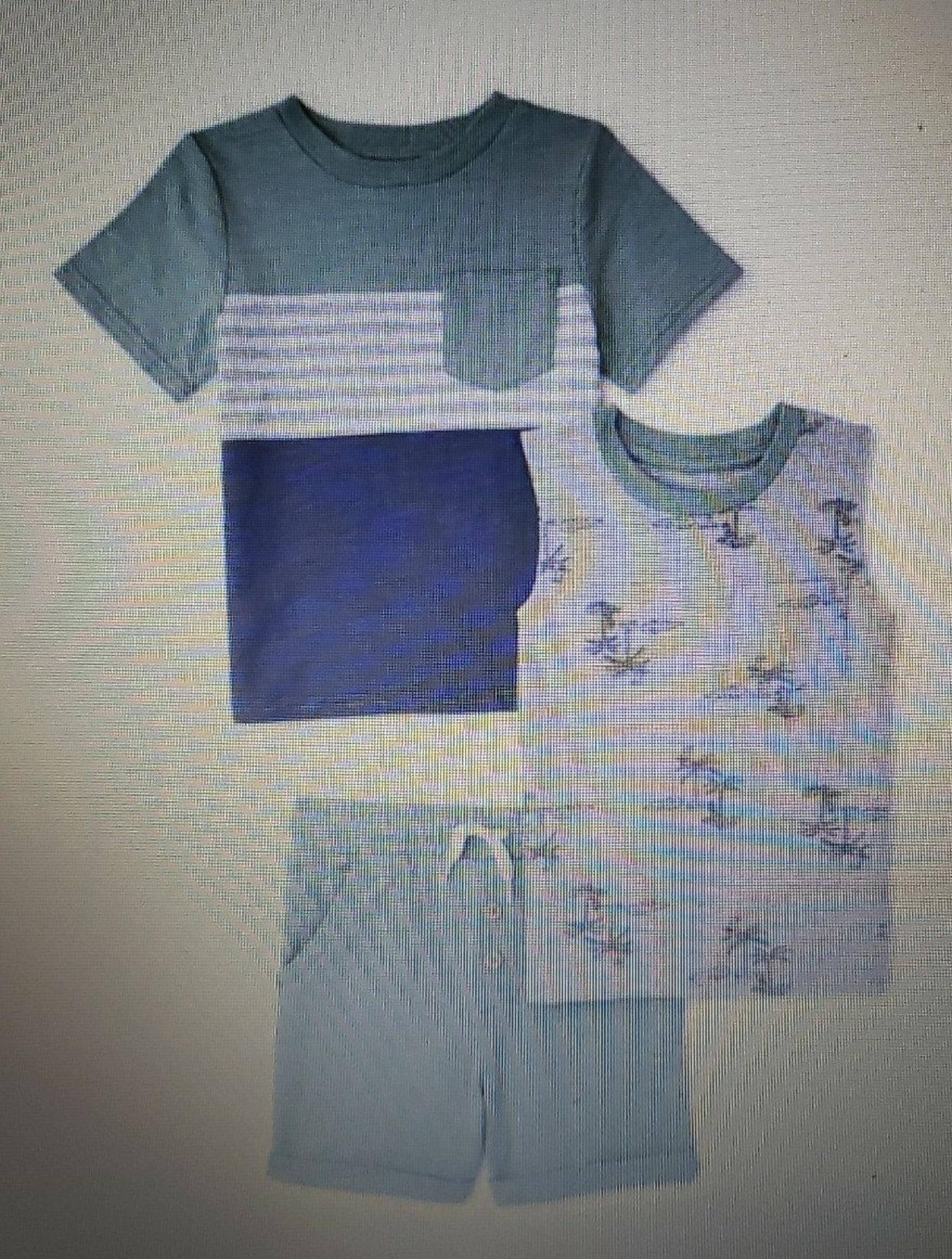 toddler boys clothes