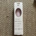 Wet Brush x LoveShackFancy Original Detangler Hair Brush English Ivy Pink