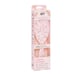 Wet Brush x LoveShackFancy Original Detangler Hair Brush English Ivy Pink
