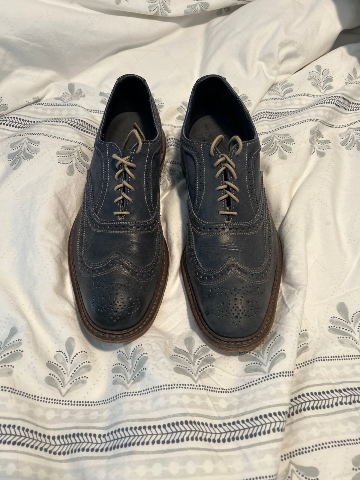 dress shoes men