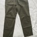 Columbia Austin Range 5 Pocket pants 42 X 34