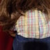 American Girl twin bitty baby dolls Doll
