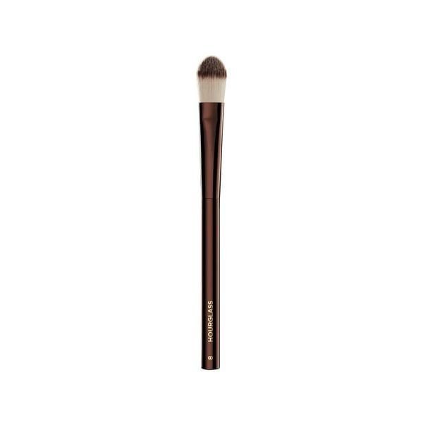 Brand New Hourglass N 8 Large Concealer Brush
