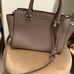 Michael Kors Selma Purse