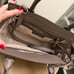 Michael Kors Selma Purse