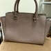 Michael Kors Selma Purse