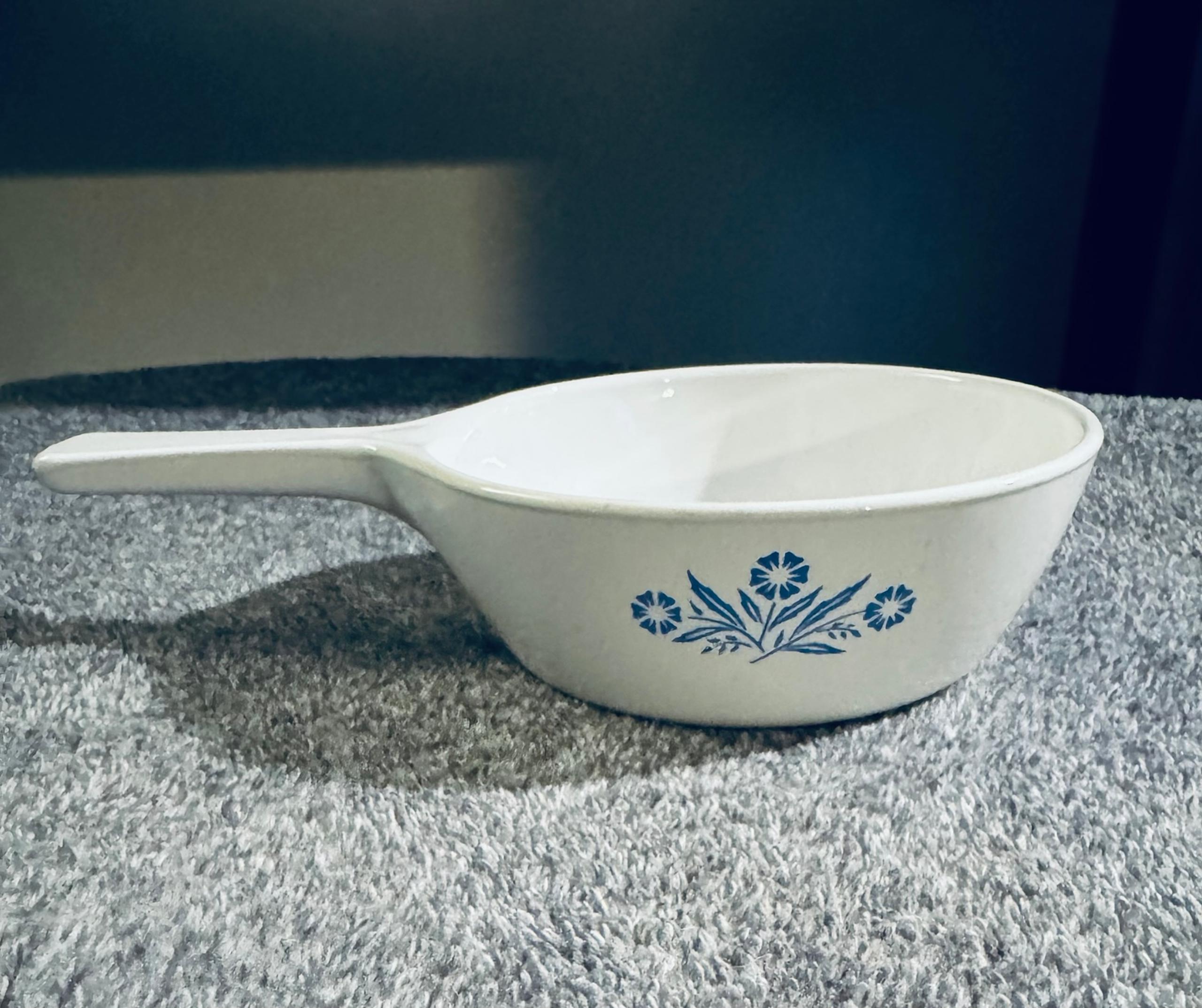Corning Ware