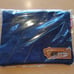 SHINee Minho Denim Pouch